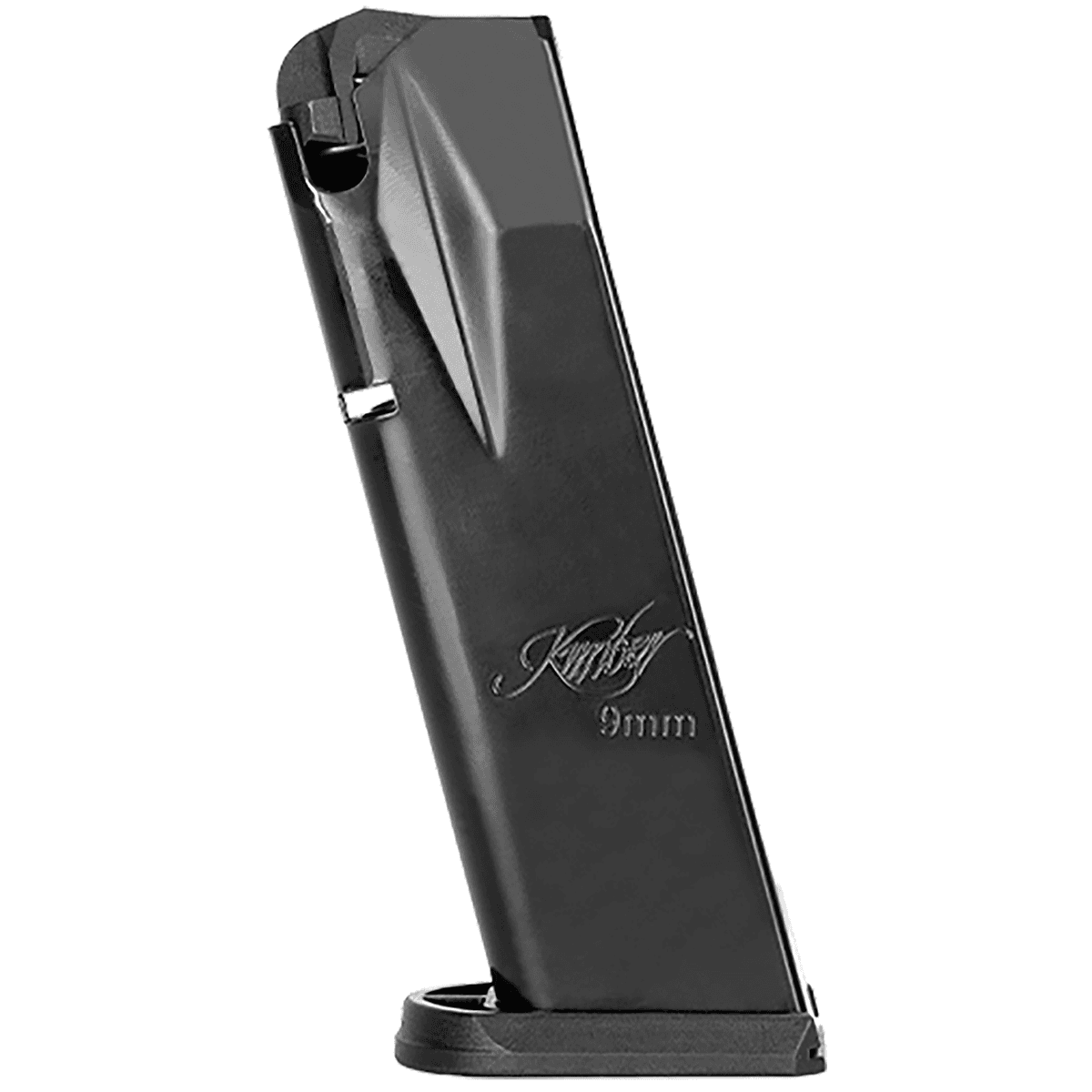 Kimber 1500142A KDS9C 15rd 9mm Magazine Kimber 1500142A KDS9C 15rd 9mm Magazine