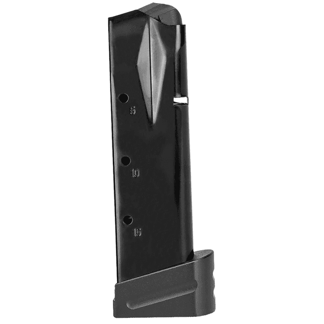 Kimber 1500217A KDS9C 18rd 9mm Magazine Kimber 1500217A KDS9C 18rd 9mm Magazine