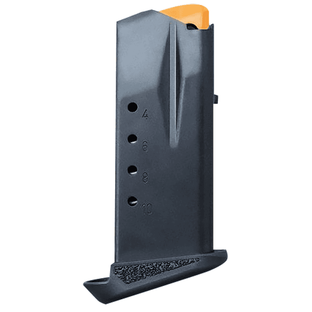 Kimber 1700133A R7 Mako 11rd 9mm Magazine Kimber 1700133A R7 Mako 11rd 9mm Magazine