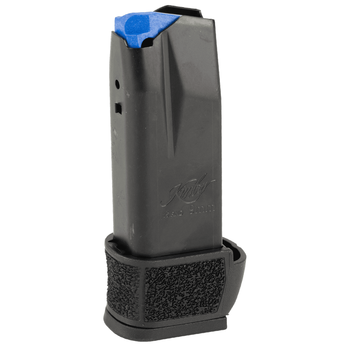 Kimber 1700175A R7 Mako 15rd 9mm Magazine Kimber 1700175A R7 Mako 15rd 9mm Magazine