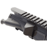 LaRue Tactical LT007 STRIPPED STLTH M4 UPPER REC LaRue Tactical LT007 STRIPPED STLTH M4 UPPER REC