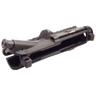LaRue Tactical LT007 STRIPPED STLTH M4 UPPER REC LaRue Tactical LT007 STRIPPED STLTH M4 UPPER REC