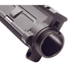 LaRue Tactical LT007 STRIPPED STLTH M4 UPPER REC LaRue Tactical LT007 STRIPPED STLTH M4 UPPER REC
