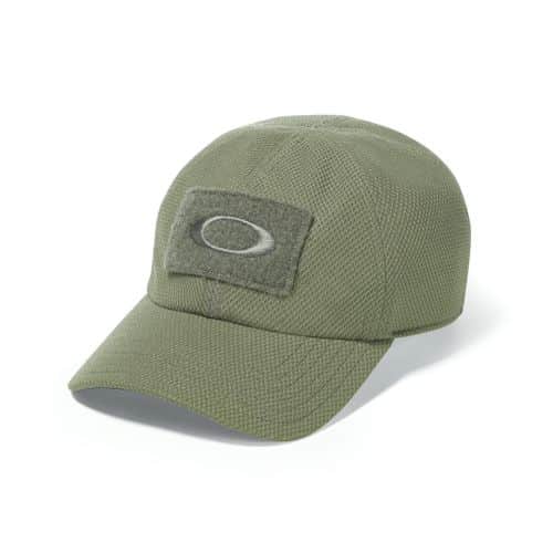 Oakley Si Hat Olive Oakley Si Hat Olive