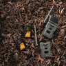 Spypoint LIT-22 Rechargeable Lithium Battery Pack, Outdoor View Spypoint LIT-22 Rechargeable Lithium Battery Pack, Outdoor View