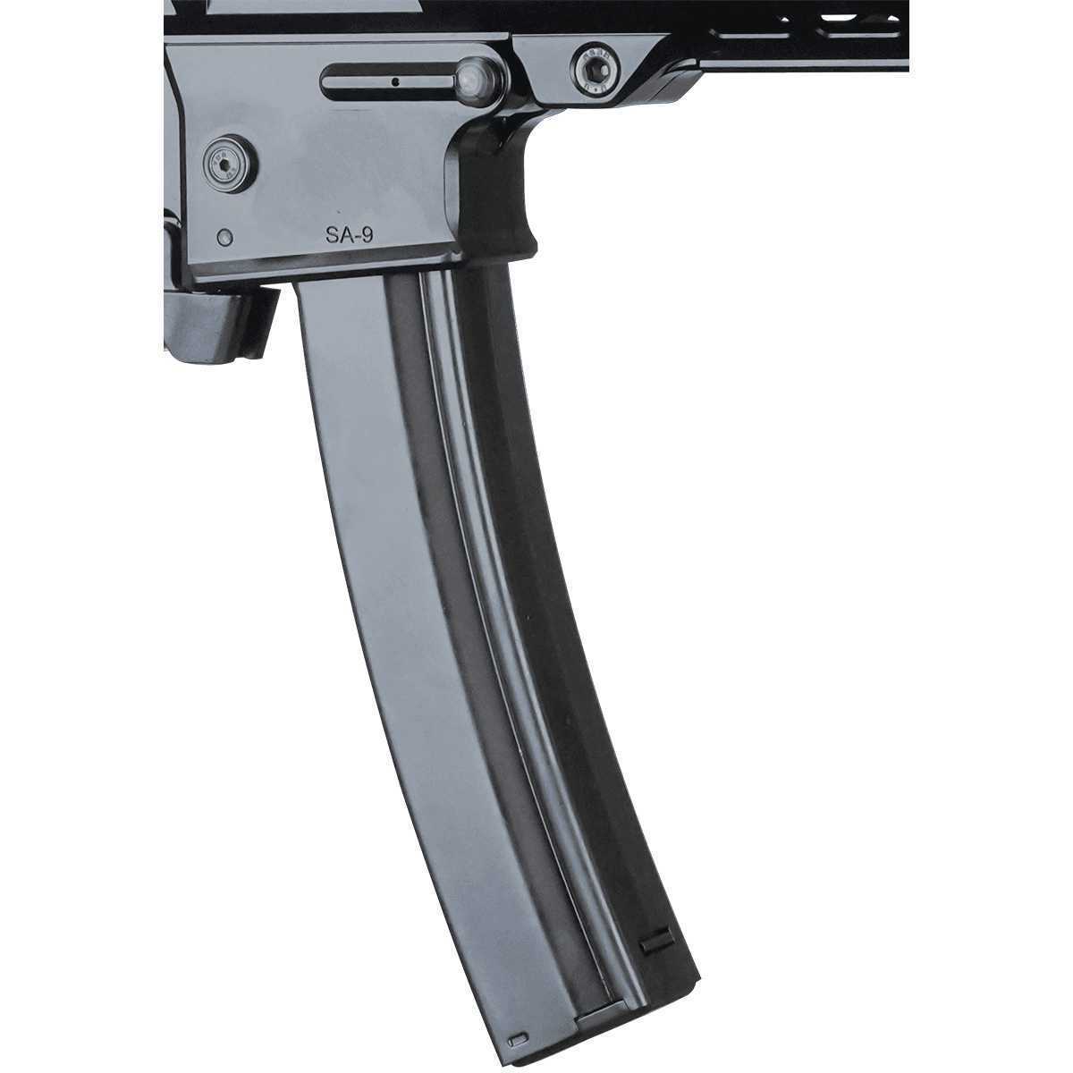 Specification Main Image