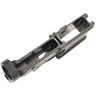 LARUE LT15X01BLK AR15 STRIPPED LOWER REC LARUE LT15X01BLK AR15 STRIPPED LOWER REC
