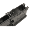 LARUE LT15X01BLK AR15 STRIPPED LOWER REC LARUE LT15X01BLK AR15 STRIPPED LOWER REC