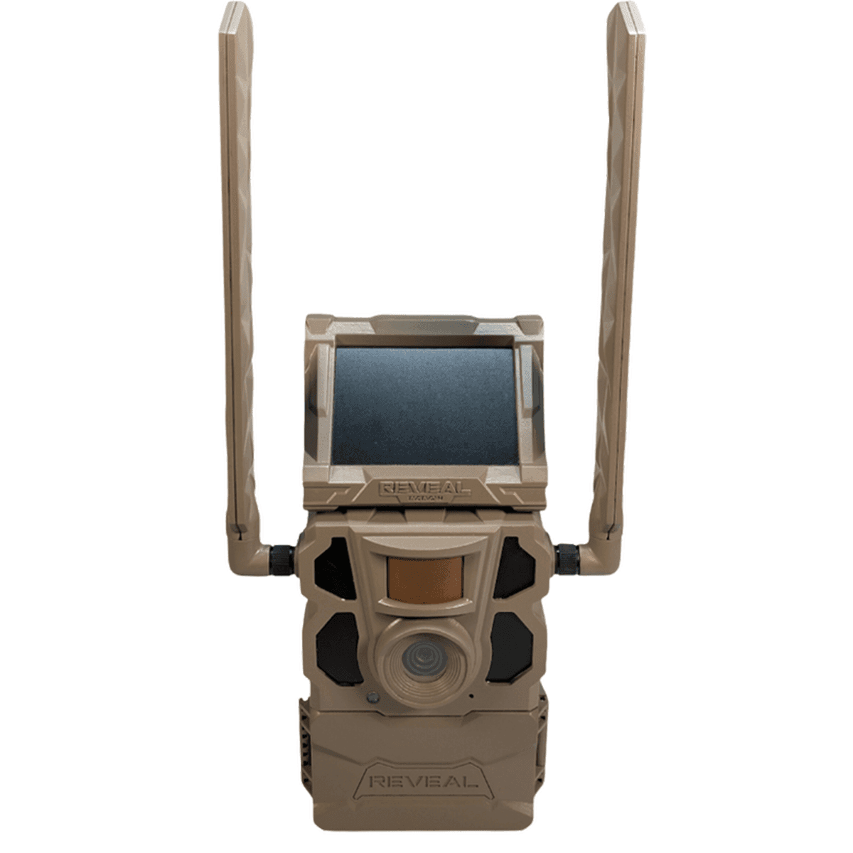 TACTA TA-TC-SK SK CELLULAR TRAIL CAMERA TACTA TA-TC-SK SK CELLULAR TRAIL CAMERA