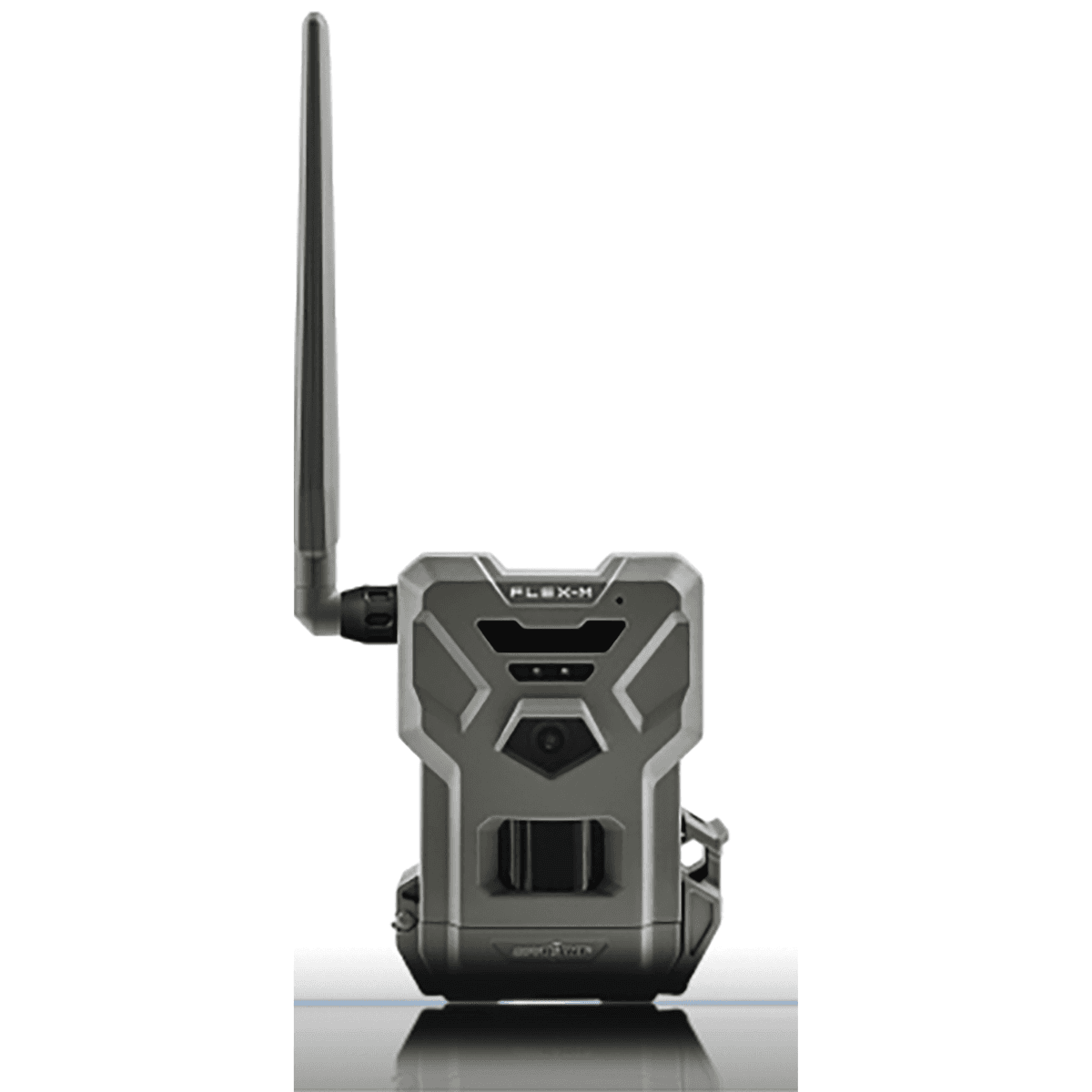 Specification Main Image