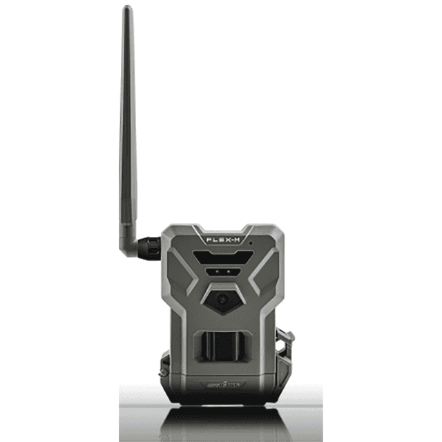 Spypoint FLEX-M Twin Pack Camera - 01840 Spypoint FLEX-M Twin Pack Camera - 01840