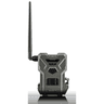 Spypoint FLEX-M Twin Pack Camera, Front View Spypoint FLEX-M Twin Pack Camera, Front View