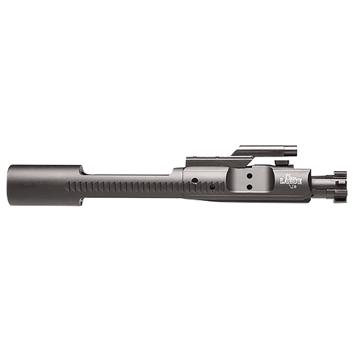 Specification Main Image