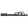 LARUE LT15LTBCG556STD TEXASSPEC 556 BLT CARRER LARUE LT15LTBCG556STD TEXASSPEC 556 BLT CARRER