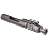 LARUE LT15LTBCG556STD TEXASSPEC 556 BLT CARRER LARUE LT15LTBCG556STD TEXASSPEC 556 BLT CARRER