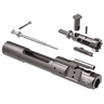 LARUE LT15LTBCG556STD TEXASSPEC 556 BLT CARRER LARUE LT15LTBCG556STD TEXASSPEC 556 BLT CARRER
