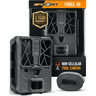 Spypoint Force-48 Trail Camera, Front View Spypoint Force-48 Trail Camera, Front View
