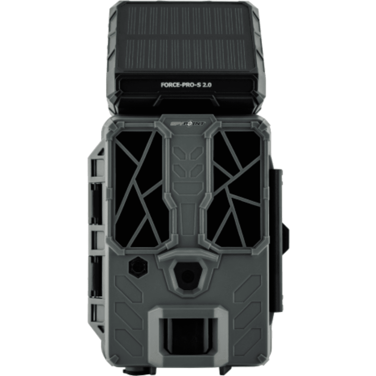 Spypoint Force-Pro-S 2.0 Trail Camera - 01858 Spypoint Force-Pro-S 2.0 Trail Camera - 01858