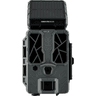 Spypoint Force-Pro-S 2.0 Trail Camera, Front View Spypoint Force-Pro-S 2.0 Trail Camera, Front View