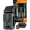 Spypoint Force-Pro-S 2.0 Trail Camera, Package View Spypoint Force-Pro-S 2.0 Trail Camera, Package View