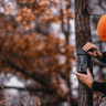 Spypoint Force-Pro-S 2.0 Trail Camera, Outdoor View Spypoint Force-Pro-S 2.0 Trail Camera, Outdoor View