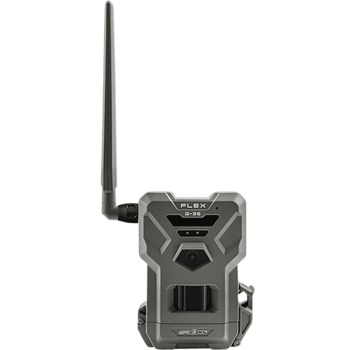 Spypoint FLEX G-36 Twin Pack Trail Camera - 01861 Spypoint FLEX G-36 Twin Pack Trail Camera - 01861