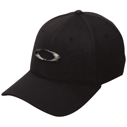 Specification Main Image