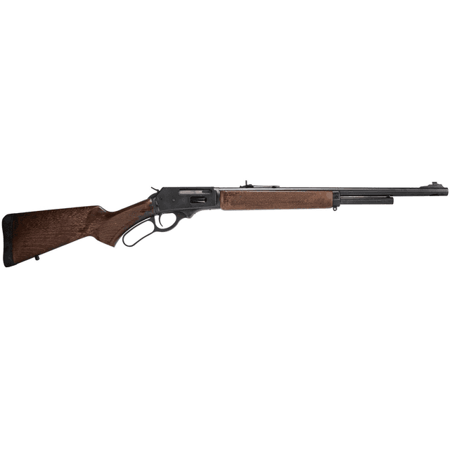 ROSSI 95360B201 R95 360 Buck Hammer Lever Action Rifle ROSSI 95360B201 R95 360 Buck Hammer Lever Action Rifle