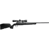 Savage Arms Axis XP Combo Black 350 Legend 4+1 18" Right Hand Savage Arms Axis XP Combo Black 350 Legend 4+1 18" Right Hand