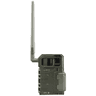 Spypoint LM-2 Trail Camera, Front View Spypoint LM-2 Trail Camera, Front View