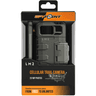 Spypoint LM-2 Trail Camera, Package View Spypoint LM-2 Trail Camera, Package View