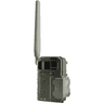 Spypoint LM-2-V Trail Camera, Front View Spypoint LM-2-V Trail Camera, Front View