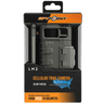 Spypoint LM-2-V Trail Camera, Package View Spypoint LM-2-V Trail Camera, Package View