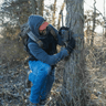 Spypoint LM-2-V Trail Camera, Outdoor View Spypoint LM-2-V Trail Camera, Outdoor View
