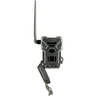 Spypoint FLEX-PLUS Trail Camera, Open View Spypoint FLEX-PLUS Trail Camera, Open View