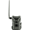 Spypoint FLEX-PLUS Trail Camera, Front View Spypoint FLEX-PLUS Trail Camera, Front View