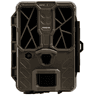 Spypoint Force-20 Trail Camera, Front View Spypoint Force-20 Trail Camera, Front View