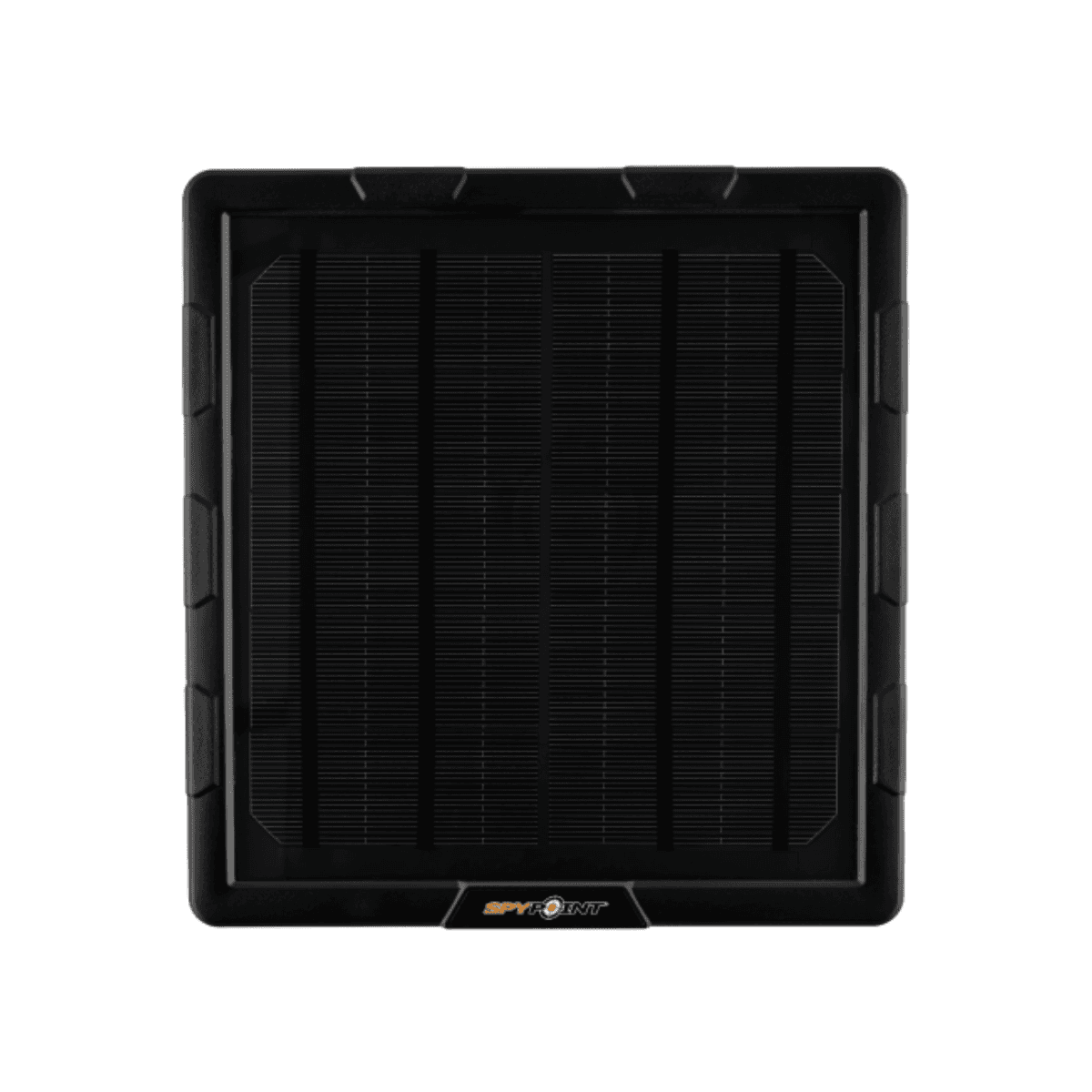 Spypoint SPLB-10 Compact Solar Panel -05540 Spypoint SPLB-10 Compact Solar Panel -05540