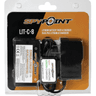 Spypoint Lithium-C-8 Battery Pack, Package View Spypoint Lithium-C-8 Battery Pack, Package View