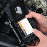 Spypoint Lithium-C-8 Battery Pack, Outdoor View Spypoint Lithium-C-8 Battery Pack, Outdoor View