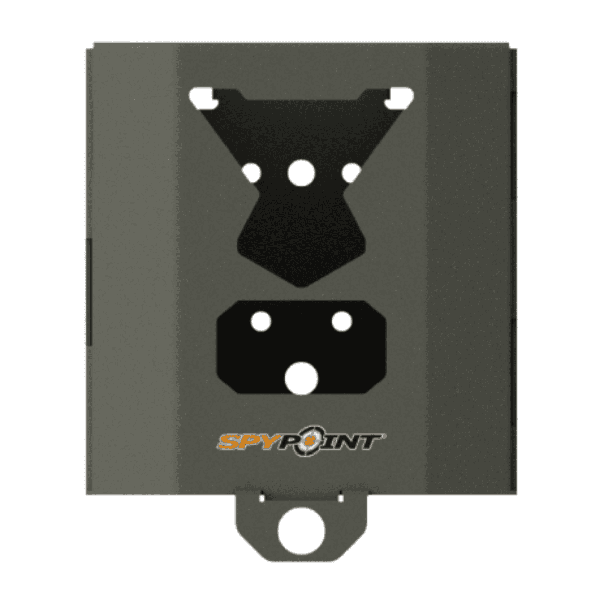 Specification Main Image