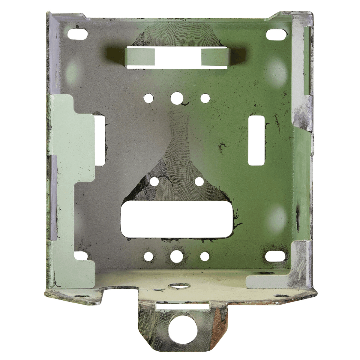 Spypoint SB200 Security Box For 42 LED/Solar Camera - 05752 Spypoint SB200 Security Box For 42 LED/Solar Camera - 05752