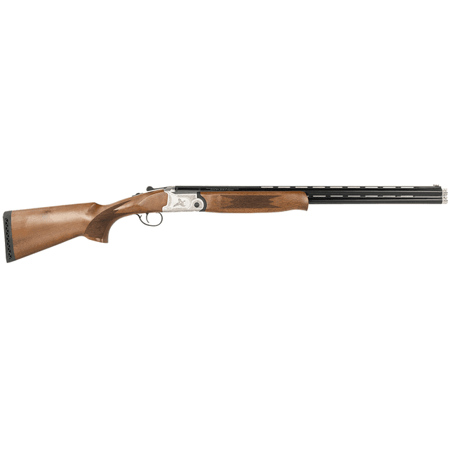 Gforce Arms GF41024Y Filthy Pheasant Youth 410 Gauge 24" Turkish Walnut Stock Gforce Arms GF41024Y Filthy Pheasant Youth 410 Gauge 24" Turkish Walnut Stock