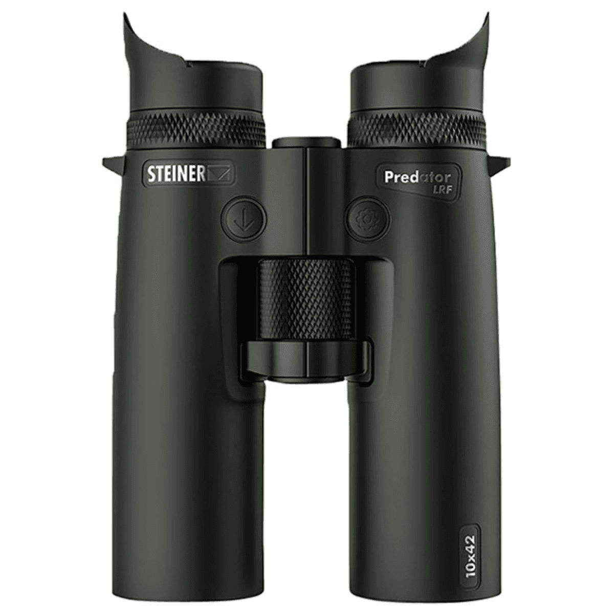 Specification Main Image