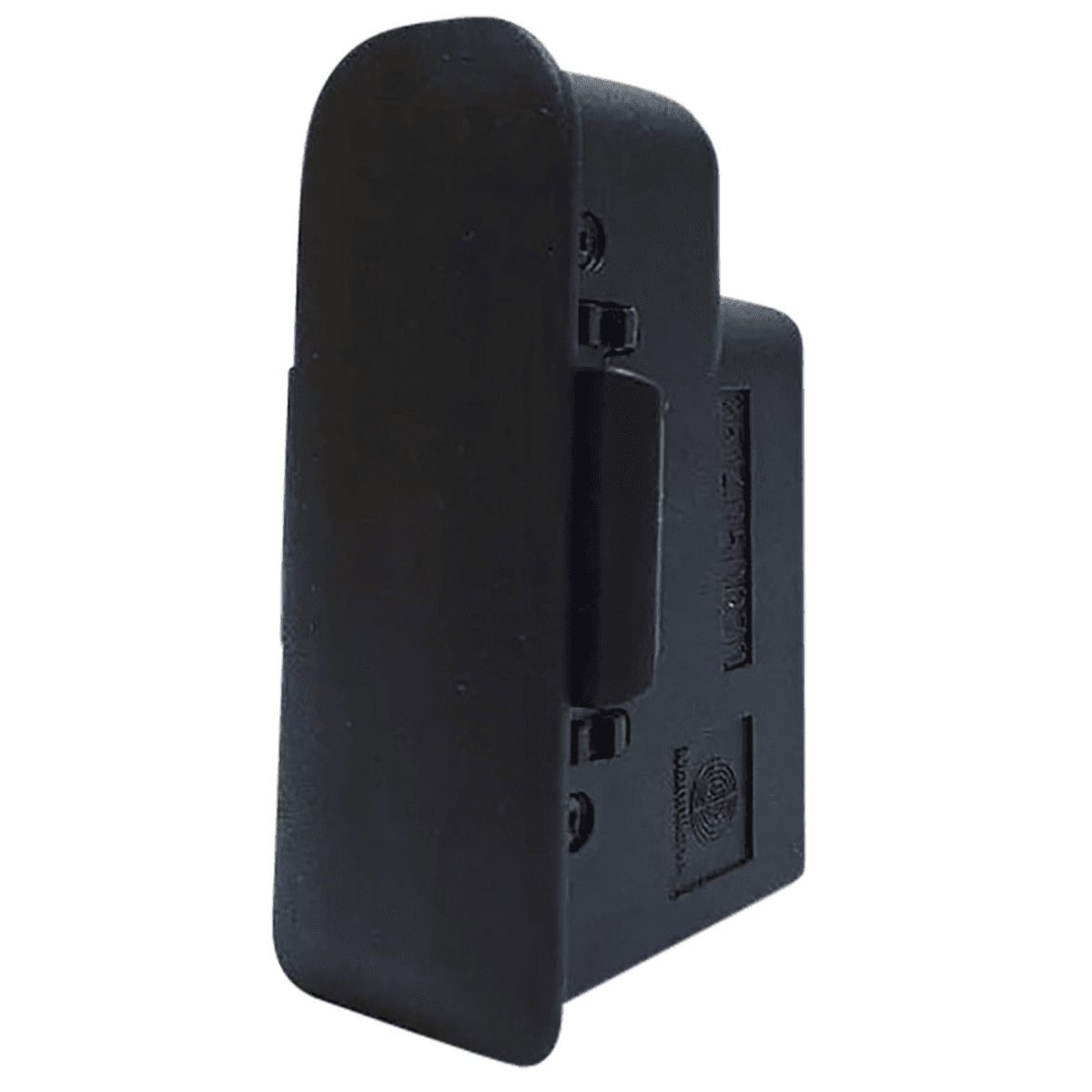 Steyr Arms Scout 5rd Magazine, 308 Win - 21614050602 Steyr Arms Scout 5rd Magazine, 308 Win - 21614050602