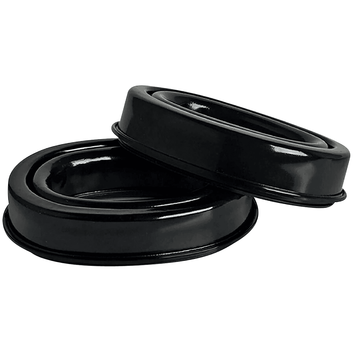 Peltor GELHYG Hearing Protector Replacement Ear Cushion Black Gel For most 3M/Peltor Headphones Peltor GELHYG Hearing Protector Replacement Ear Cushion Black Gel For most 3M/Peltor Headphones