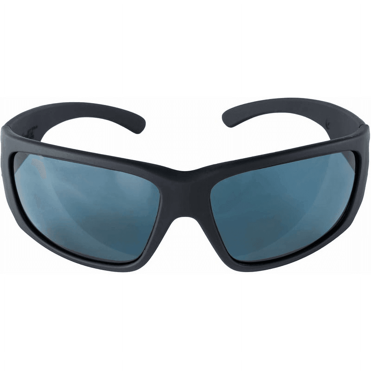 Peltor 90214H1VDC VDC Adult Black Lens Black Frame Peltor 90214H1VDC VDC Adult Black Lens Black Frame