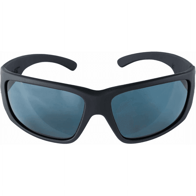 Peltor 90214H1VDC VDC Adult Black Lens Black Frame Peltor 90214H1VDC VDC Adult Black Lens Black Frame