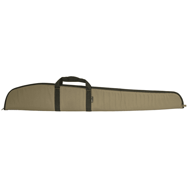 Allen 60452 Durango Shotgun Case Black/Tan Endura 52" Long Shotgun Allen 60452 Durango Shotgun Case Black/Tan Endura 52" Long Shotgun