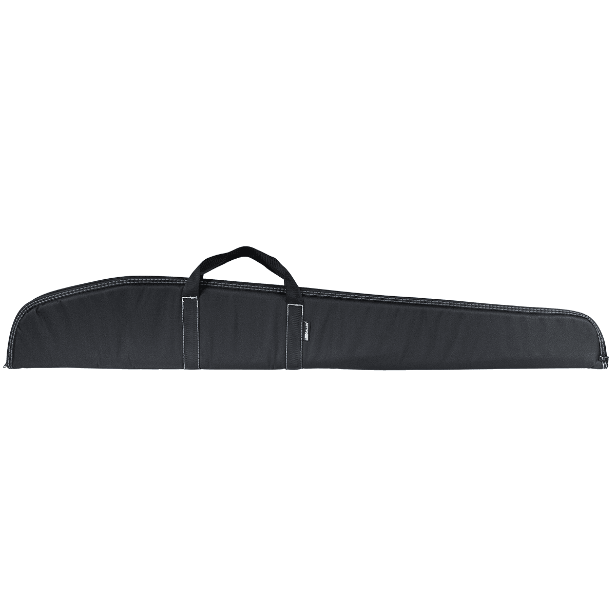 Allen 60252 Durango Shotgun Case Black Endura 52" Long Shotgun Allen 60252 Durango Shotgun Case Black Endura 52" Long Shotgun